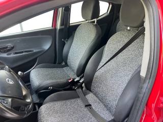 LANCIA Ypsilon usata 26