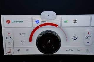 FORD Mustang Mach-E usata, con Portellone posteriore elettrico