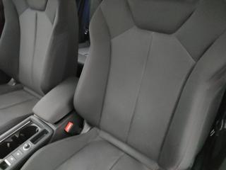 AUDI Q3 usata, con Controllo automatico clima