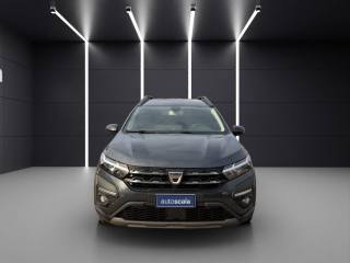 DACIA Jogger usata, con Climatizzatore