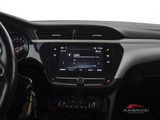 OPEL Corsa usata 14