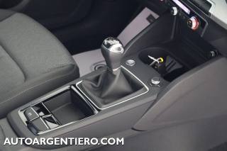 AUDI Q2 usata, con Start/Stop Automatico