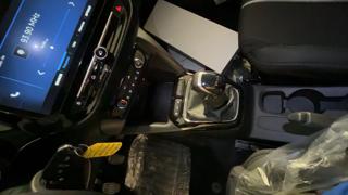 OPEL Corsa usata, con Volante in pelle