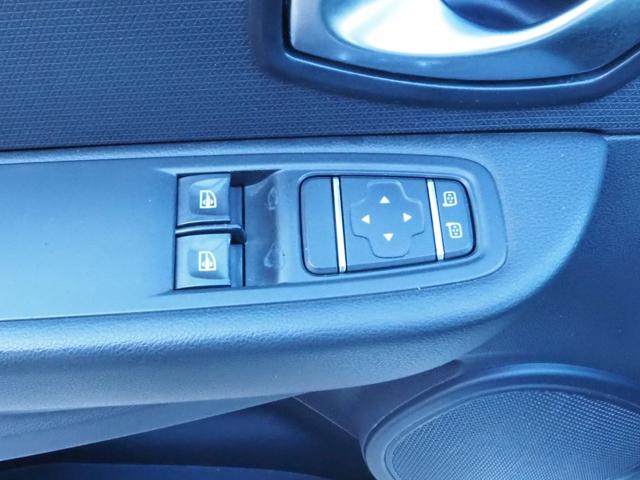 RENAULT Clio usata, con ESP