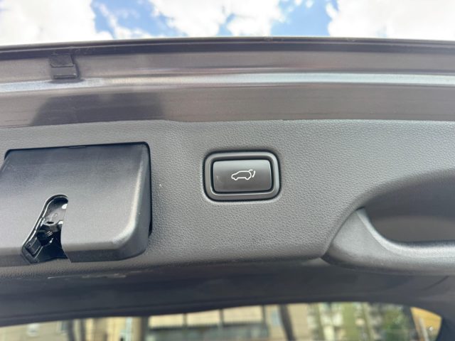 KIA Sorento usata, con Portapacchi