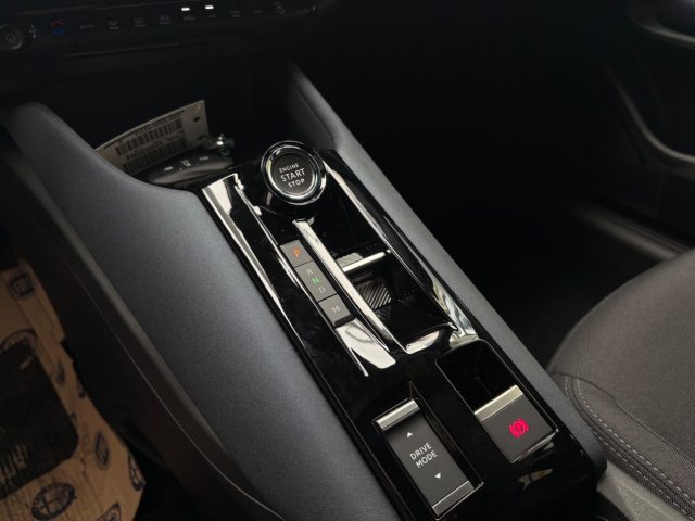 ALFA ROMEO Junior usata, con Fari LED