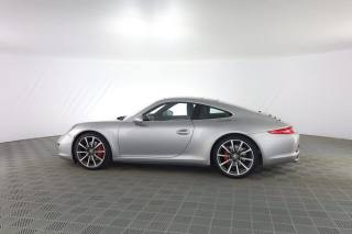 PORSCHE 911 usata 5
