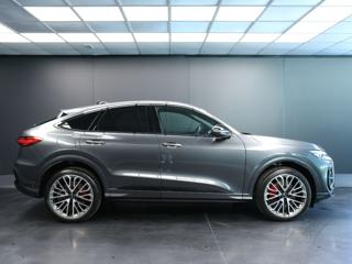 AUDI Q5 usata, con Antifurto