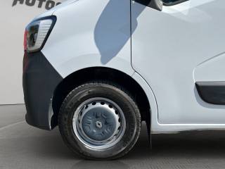 RENAULT Master usata 18