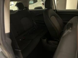 MINI One usata, con Climatizzatore