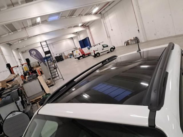 JEEP Renegade usata, con Cerchi in lega