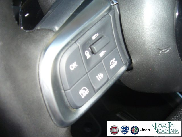 FIAT 600 usata, con Luci diurne LED