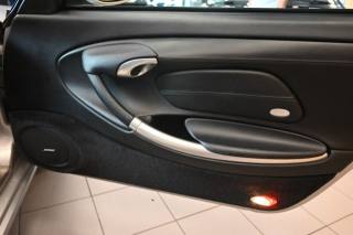 PORSCHE Boxster usata 230
