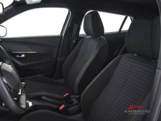 PEUGEOT 2008 usata 8