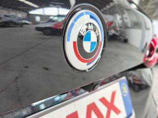 BMW X5 usata, con Cerchi in lega