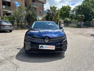 RENAULT Megane E-Tech Eletric EV40 130 CV Boost Charge Techno