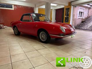 FIAT 850 usata 3