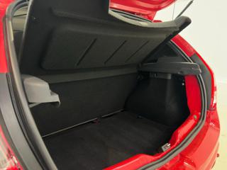 DACIA Sandero usata, con Cerchioni in acciaio