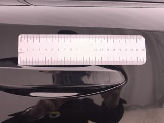 PEUGEOT 308 usata, con Sistema di riconoscimento della stanchezza