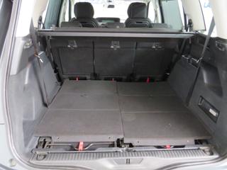 CITROEN Grand C4 Picasso usata, con Climatizzatore