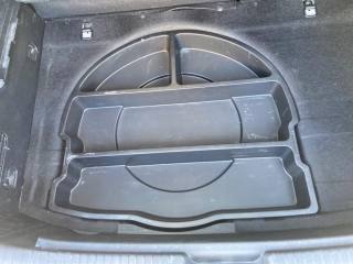 HYUNDAI iX20 usata, con Touch screen