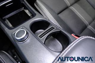 MERCEDES-BENZ A 180 usata 36