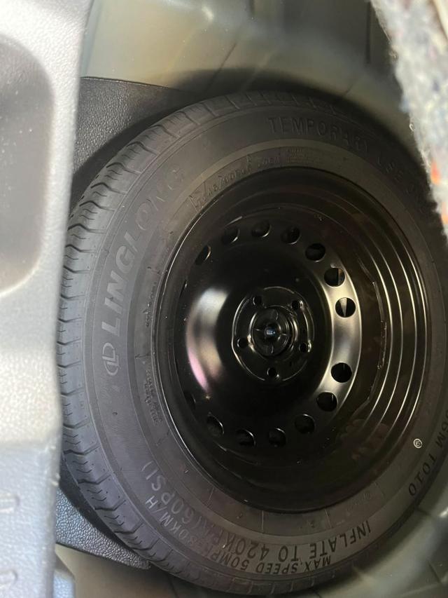 NISSAN Juke usata, con ESP