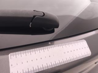 ALFA ROMEO Stelvio usata, con Climatizzatore automatico, 2 zone