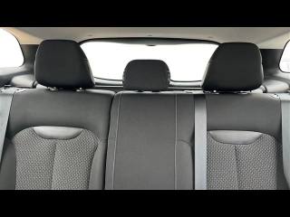 RENAULT Kadjar usata, con Cruise Control