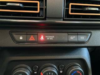 DACIA Sandero usata 18