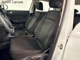 VOLKSWAGEN T-Roc usata, con Boardcomputer