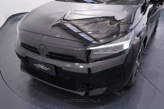 OPEL Corsa usata 26