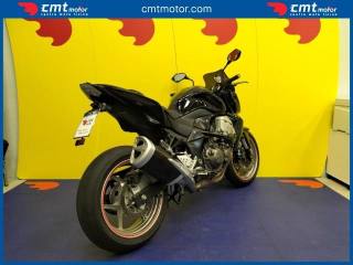 KAWASAKI Z 750 usata 3