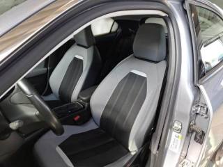 OPEL Mokka usata, con ESP