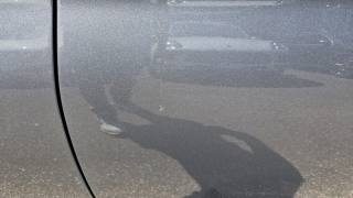 BMW 520 usata, con Climatizzatore