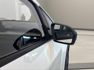 EMC Quattro usata, con Isofix