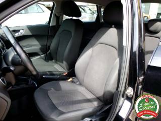 AUDI A1 usata, con Controllo trazione