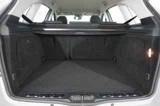 MERCEDES-BENZ B 180 usata, con ESP