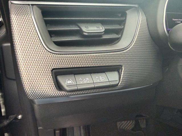 RENAULT Arkana usata 57