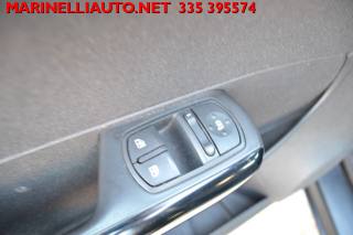 OPEL Corsa usata 10