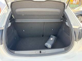 PEUGEOT 208 usata, con Interni in pelle