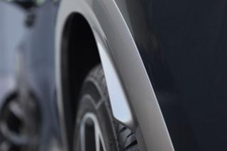 CUPRA Formentor usata, con Hotspot Wi-Fi