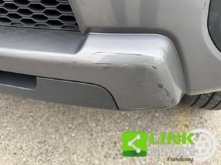 SUZUKI Jimny usata 37