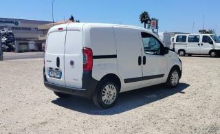 FIAT Fiorino usata, con Alzacristalli elettrici