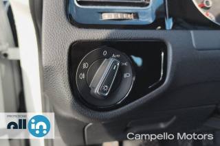 VOLKSWAGEN Golf usata 17