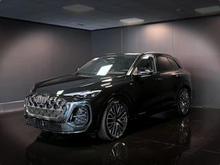 AUDI Q5 TDi 150 kW mHEV+ S tronic quattro S line edition