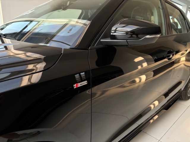 AUDI A1 usata, con Controllo automatico clima
