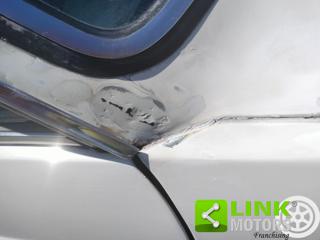 LANCIA Beta usata 47