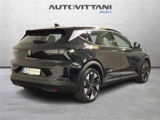 RENAULT Scenic usata 2