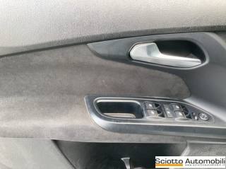 FIAT Tipo usata, con Servosterzo